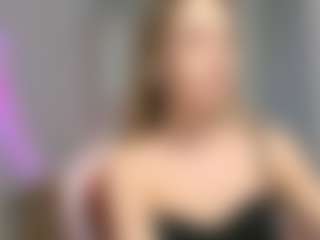 hotcarolinexo's Live Sex Cam Show