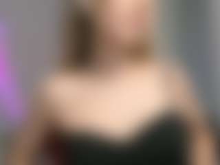 hotcarolinexo's Live Sex Cam Show
