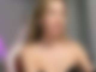 hotcarolinexo's Live Sex Cam Show