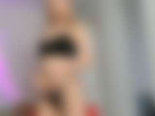 hotcarolinexo's Live Sex Cam Show