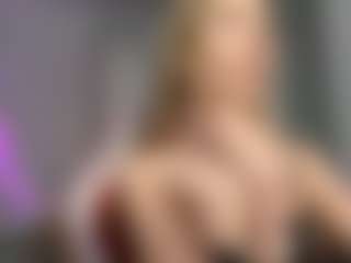 hotcarolinexo's Live Sex Cam Show