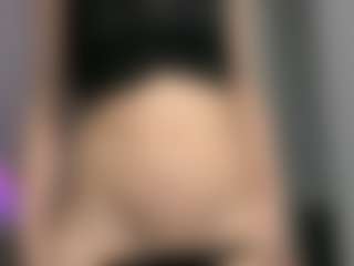 hotcarolinexo's Live Sex Cam Show