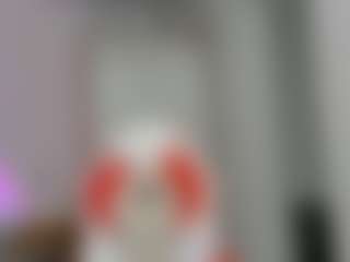hotcarolinexo's Live Sex Cam Show