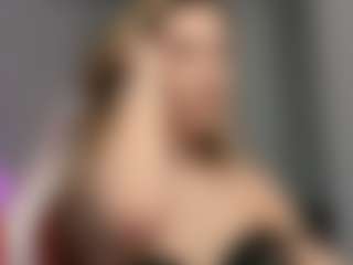 hotcarolinexo's Live Sex Cam Show