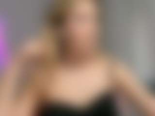 Cam Show en direct de hotcarolinexo