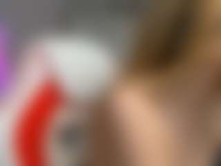 hotcarolinexo's Live Sex Cam Show