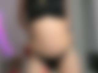 hotcarolinexo's Live Sex Cam Show