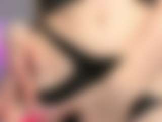 hotcarolinexo's Live Sex Cam Show
