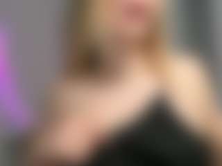 hotcarolinexo's Live Sex Cam Show