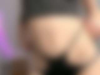hotcarolinexo's Live Sex Cam Show