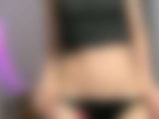 hotcarolinexo's Live Sex Cam Show