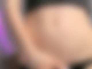 hotcarolinexo's Live Sex Cam Show