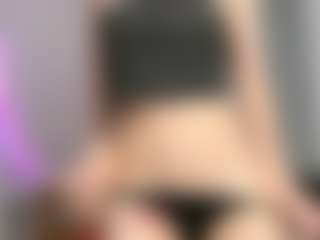 hotcarolinexo's Live Sex Cam Show