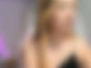hotcarolinexo's Live Sex Cam Show