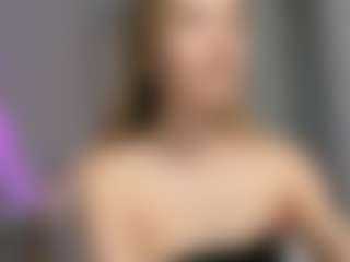 hotcarolinexo's Live Sex Cam Show