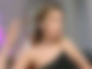 hotcarolinexo's Live Sex Cam Show