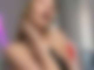 hotcarolinexo's Live Sex Cam Show