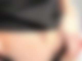 hotcarolinexo's Live Sex Cam Show