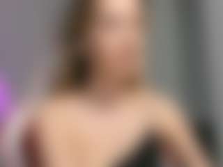 Show de cam en vivo con hotcarolinexo - Blonde Hair Amateur en Camsoda