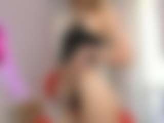 hotcarolinexo's Live Sex Cam Show