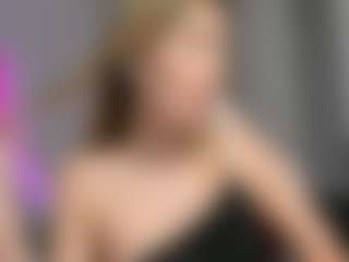 hotcarolinexo's Live Sex Cam Show