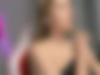 Live cam show with hotcarolinexo - Blonde Hair Lovense on Fling VIP Chat