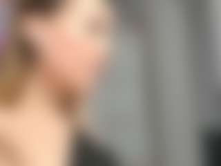 hotcarolinexo's Live Sex Cam Show