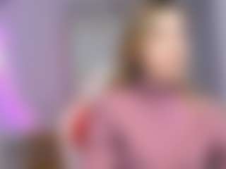 Live cam show with hotcarolinexo - Average on luckytryst.com