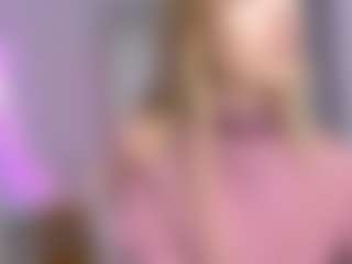 hotcarolinexo's Live Sex Cam Show