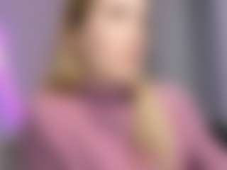 hotcarolinexo's Live Sex Cam Show