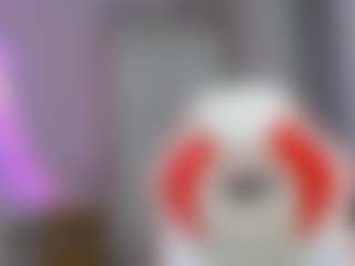 hotcarolinexo's Live Sex Cam Show