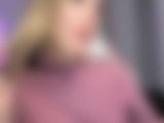 hotcarolinexo's Live Sex Cam Show