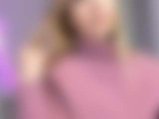 hotcarolinexo's Live Sex Cam Show