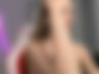 hotcarolinexo's Live Sex Cam Show