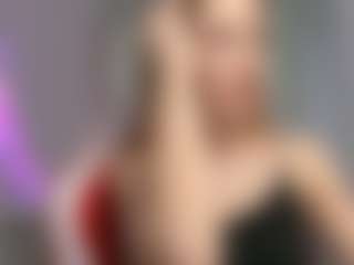 hotcarolinexo's Live Sex Cam Show