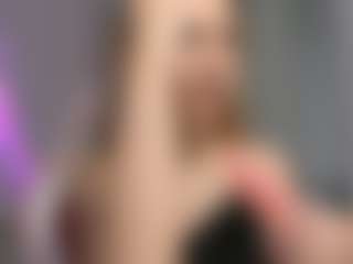 hotcarolinexo's Live Sex Cam Show