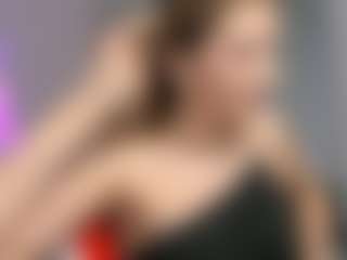 hotcarolinexo's Live Sex Cam Show