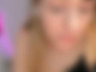 Live cam show with hotcarolinexo - Stockings on livesuperchat.net