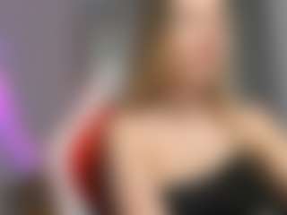 Live cam show with hotcarolinexo - Bedroom on sexylive.show
