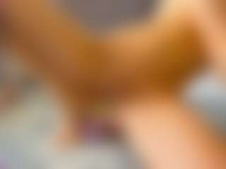 Live cam show with mellisaxcarera - Red Hair on Camsoda