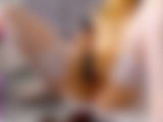 Live cam show with mellisaxcarera - Red Hair on sexylive.show