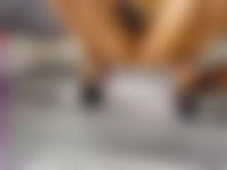 mellisaxcarera's Live Sex Cam Show