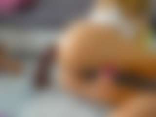 mellisaxcarera's Live Sex Cam Show
