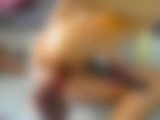 Live cam show with mellisaxcarera - Red Hair on Nude Chat * 1 On 1 Webcam Sex * Live Cam Show