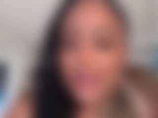 spicytits4u's Live Sex Cam Show