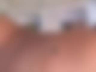 spicytits4u's Live Sex Cam Show