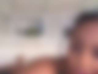 spicytits4u's Live Sex Cam Show