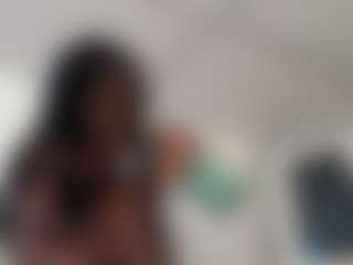 spicytits4u's Live Sex Cam Show