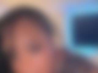 spicytits4u's Live Sex Cam Show