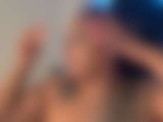 spicytits4u's Live Sex Cam Show